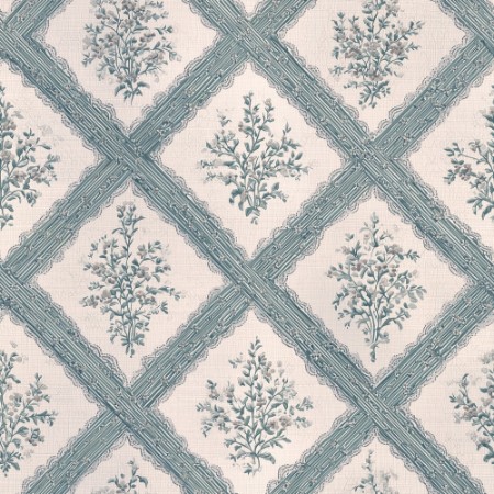 Picture of Halvar Blue - 1103601-02